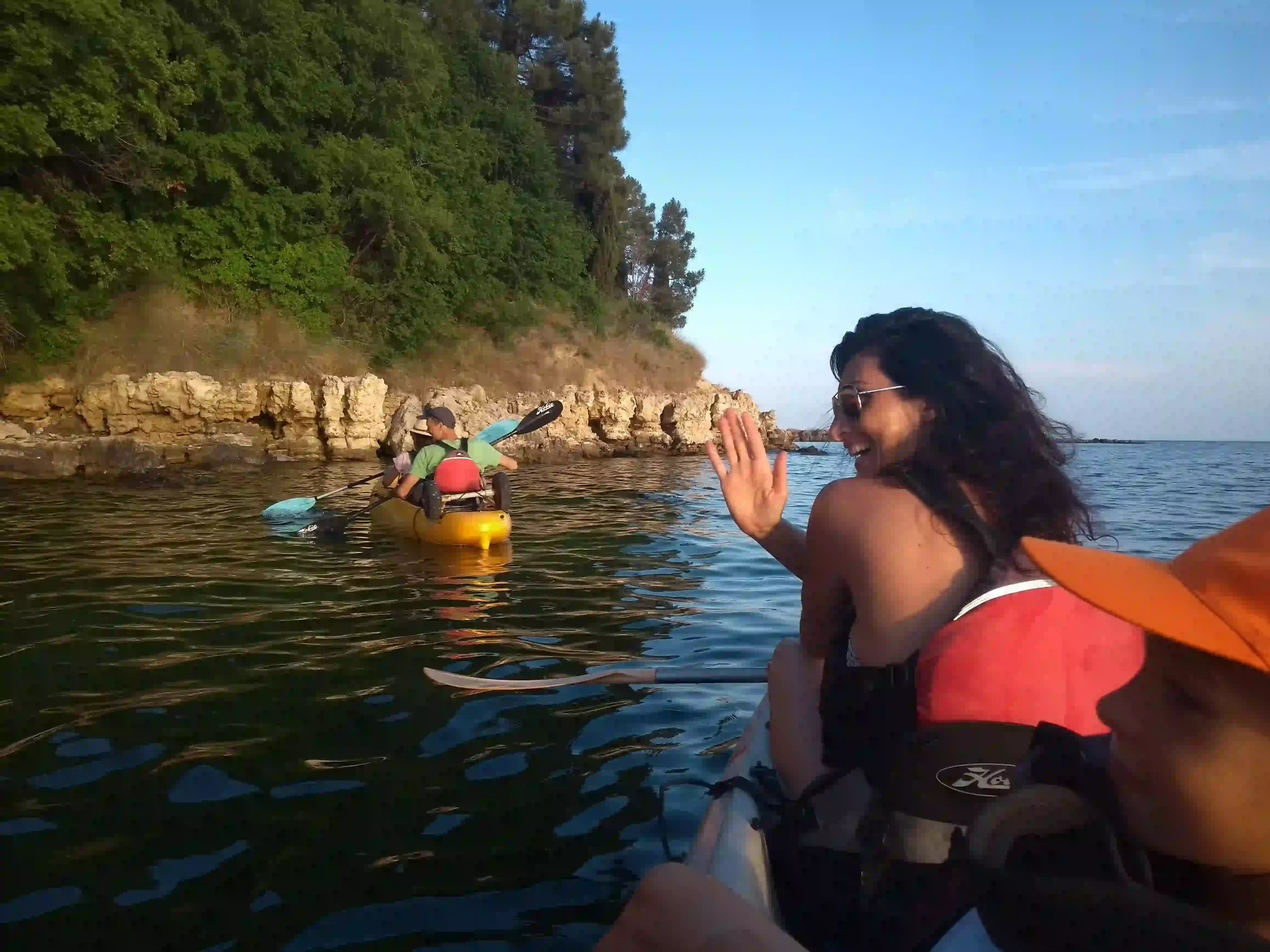 Историческа гледка